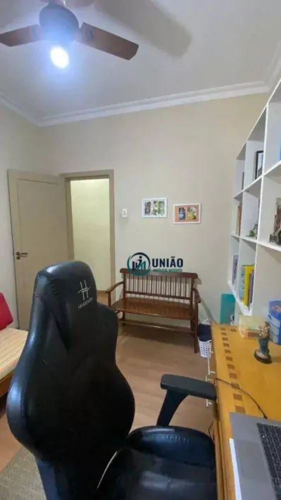 Apartamento, 3 quartos, 90 m² - Foto 17
