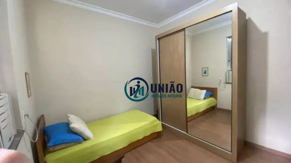 Apartamento, 3 quartos, 90 m² - Foto 26