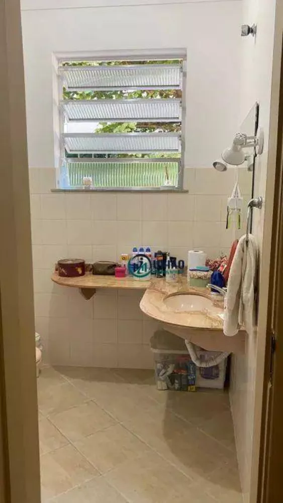 Apartamento, 3 quartos, 90 m² - Foto 24