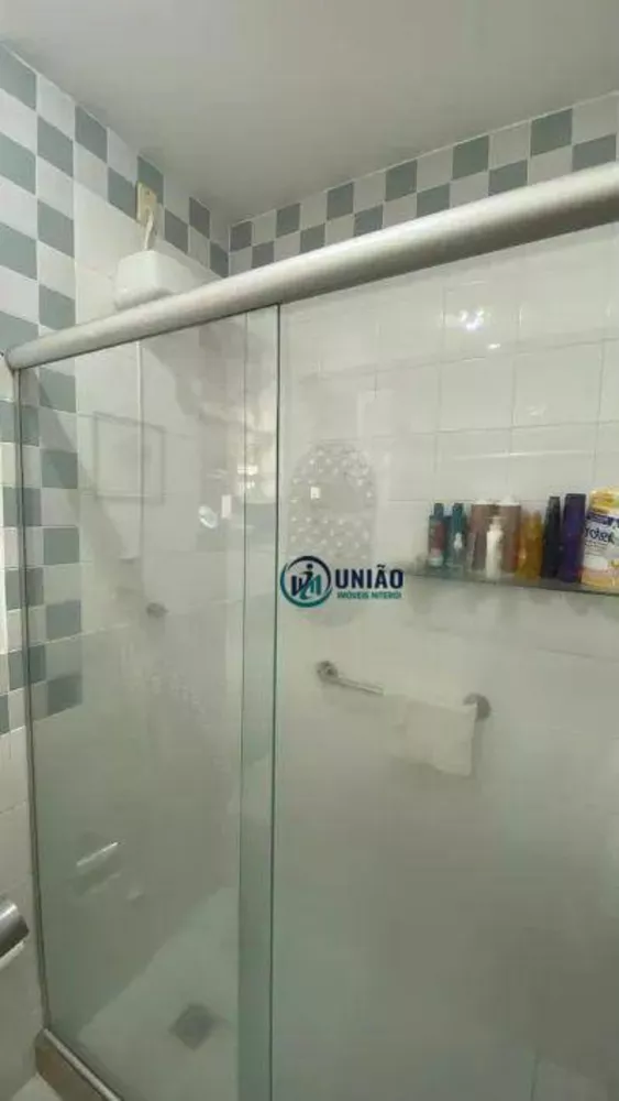 Apartamento, 3 quartos, 90 m² - Foto 15