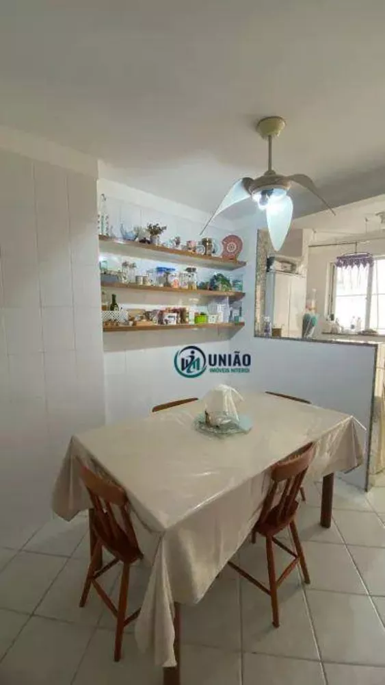 Apartamento, 3 quartos, 90 m² - Foto 18