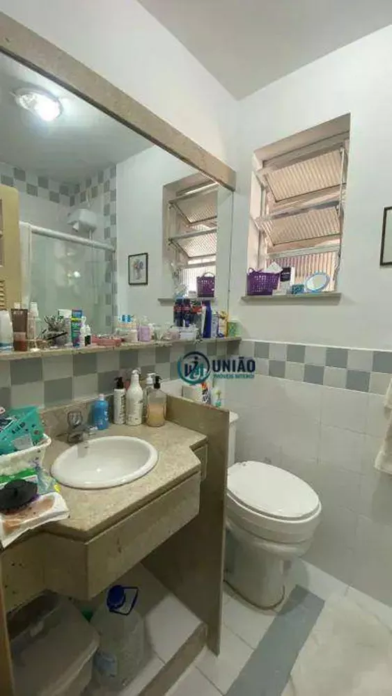 Apartamento, 3 quartos, 90 m² - Foto 29