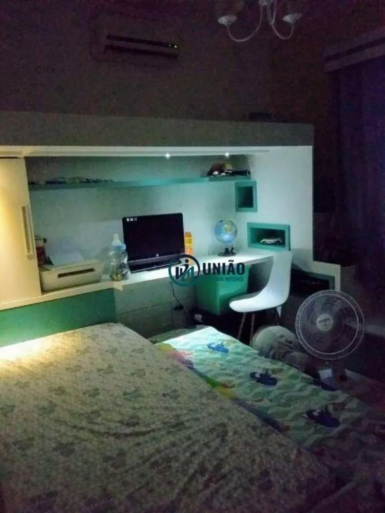 Casa, 2 quartos, 93 m² - Foto 22