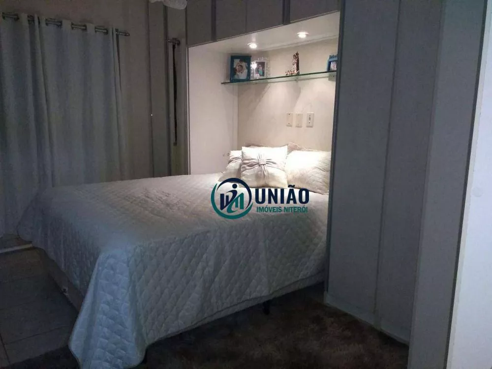 Casa, 2 quartos, 93 m² - Foto 19