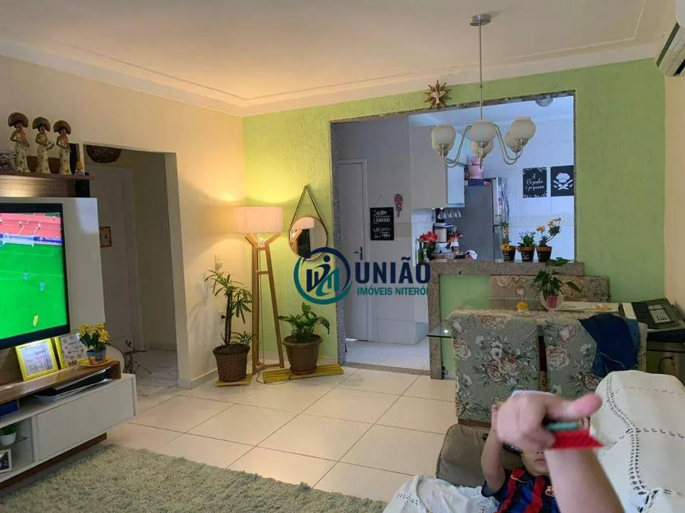 Casa, 2 quartos, 93 m² - Foto 12