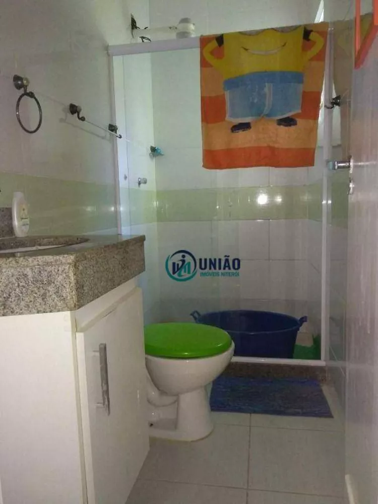 Casa, 2 quartos, 93 m² - Foto 18