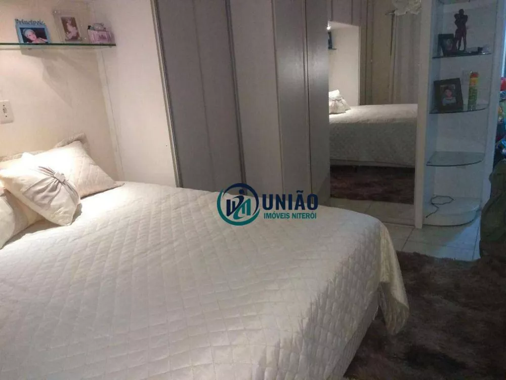 Casa, 2 quartos, 93 m² - Foto 20