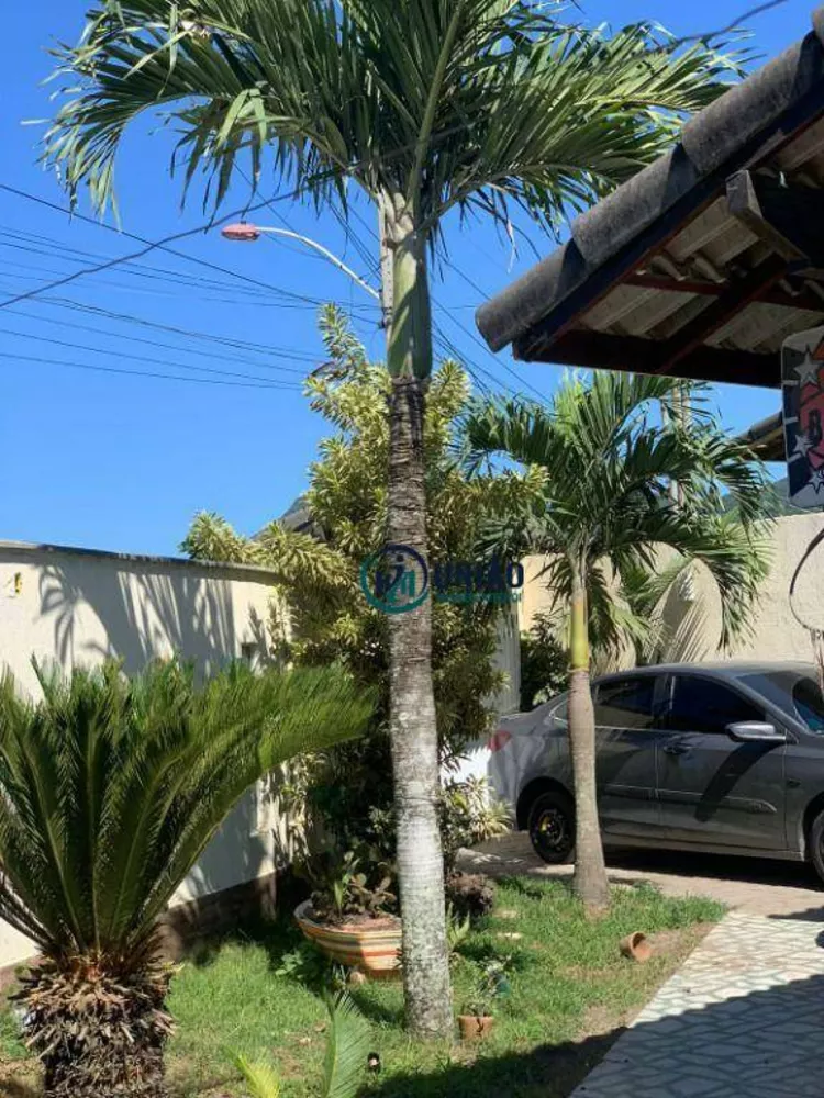 Casa, 2 quartos, 93 m² - Foto 8