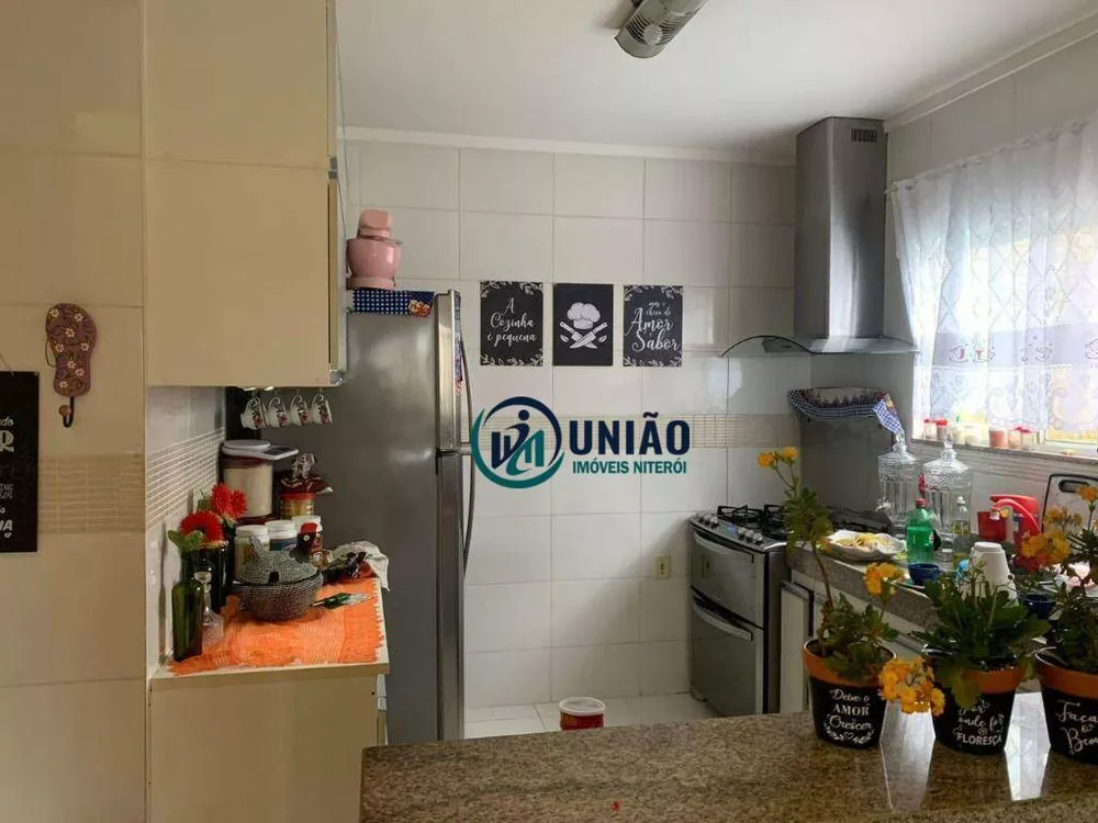 Casa, 2 quartos, 93 m² - Foto 13