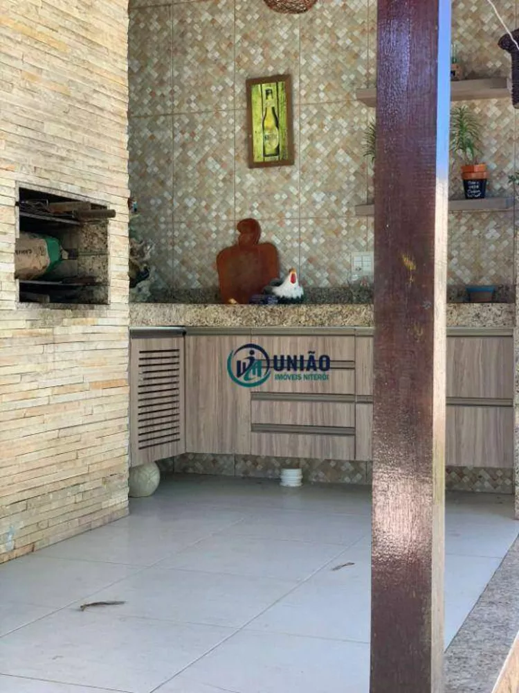 Casa, 2 quartos, 93 m² - Foto 11
