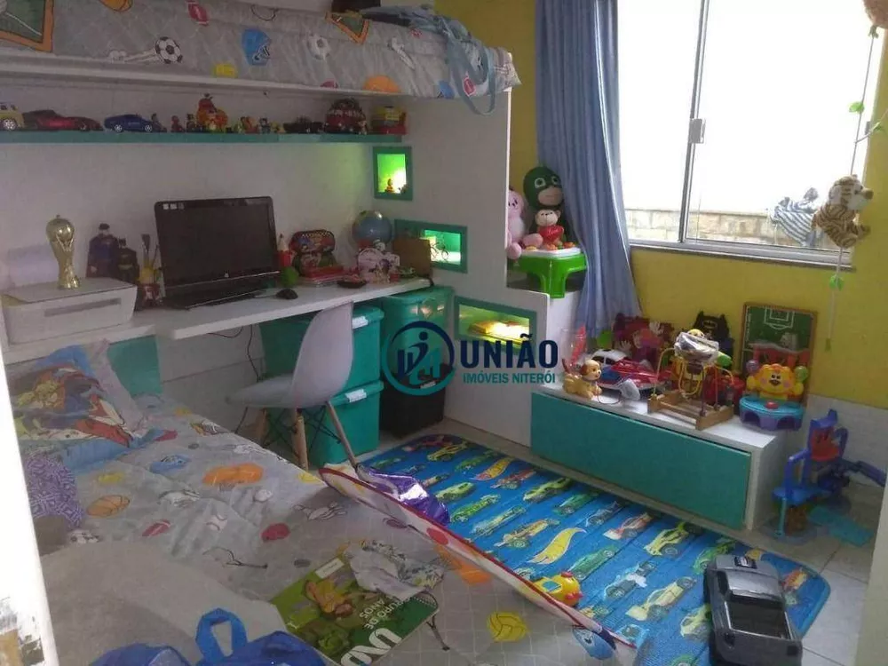Casa, 2 quartos, 93 m² - Foto 21