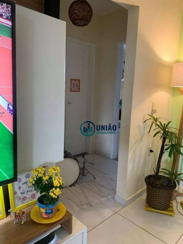 Casa, 2 quartos, 93 m² - Foto 16