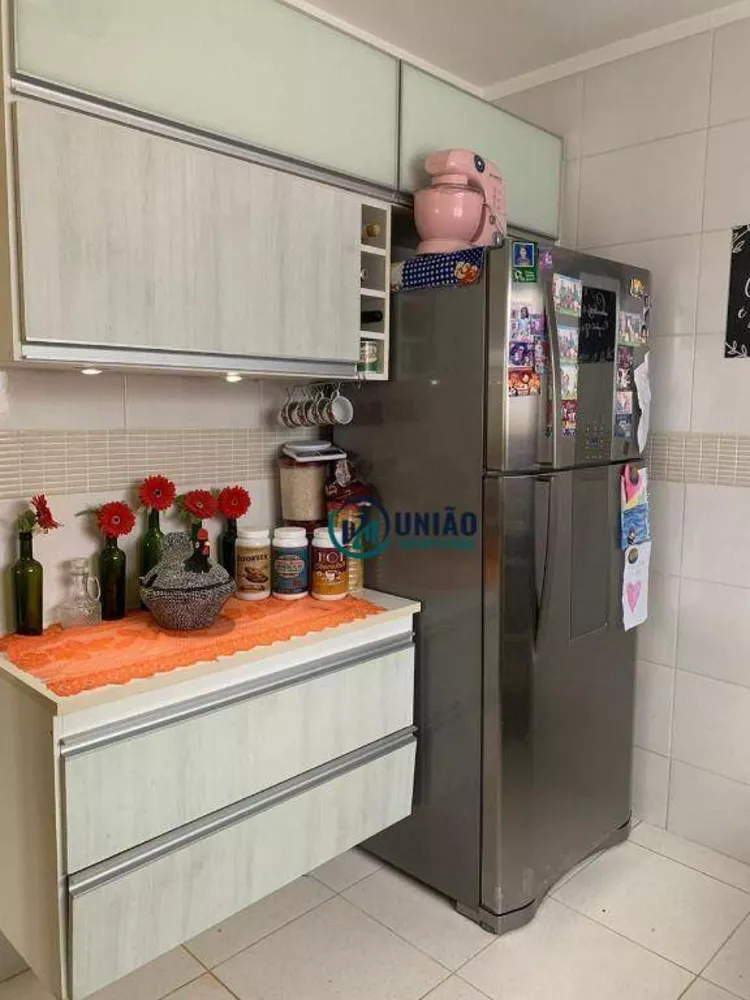 Casa, 2 quartos, 93 m² - Foto 15