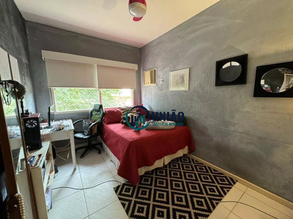 Casa de Condomínio, 3 quartos - Foto 24