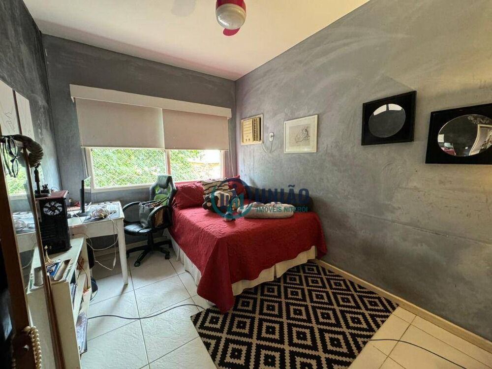 Casa de Condomínio, 3 quartos - Foto 29