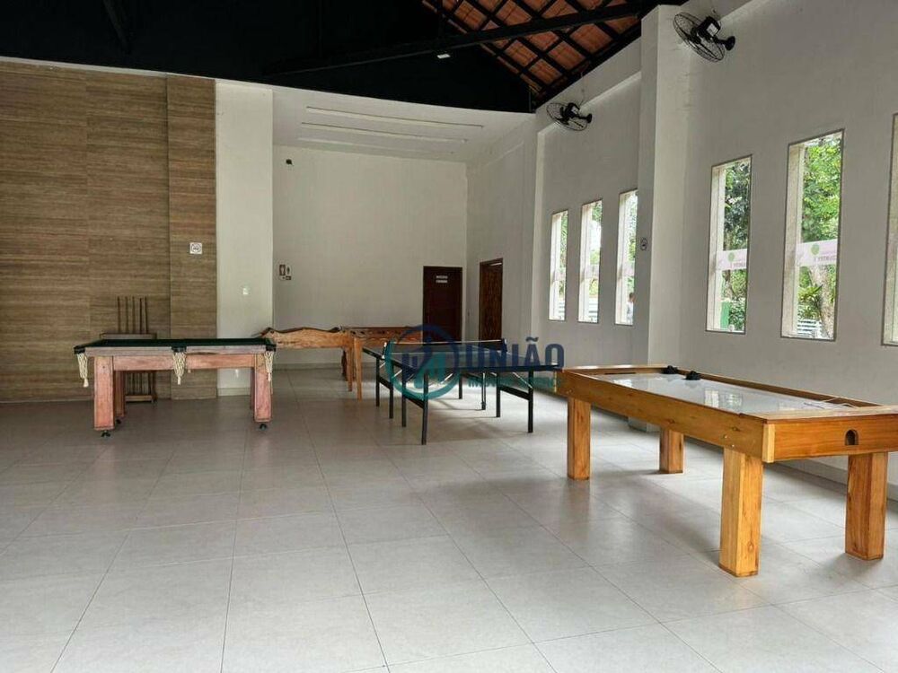 Casa de Condomínio, 3 quartos - Foto 30