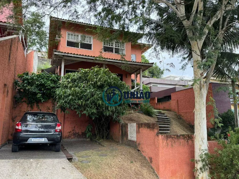 Casa de Condomínio, 3 quartos - Foto 18