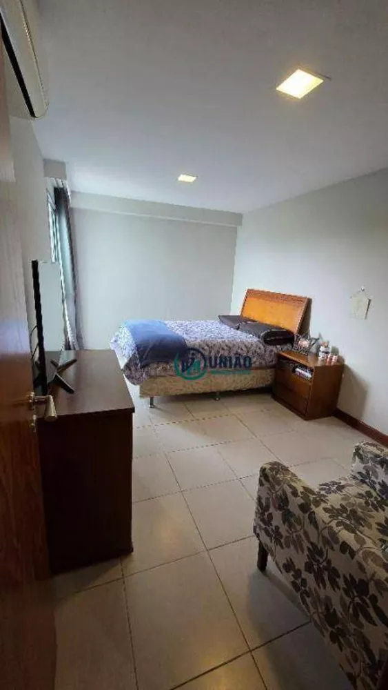 Apartamento, 4 quartos, 180 m² - Foto 18