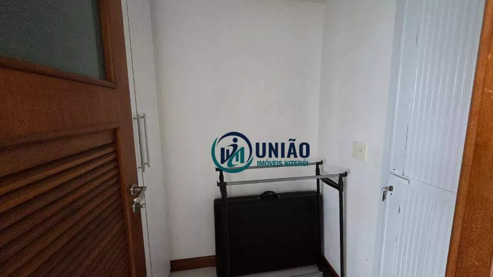 Apartamento, 4 quartos, 180 m² - Foto 26
