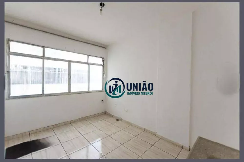 Kitnet-Studio, 22 m² - Foto 18
