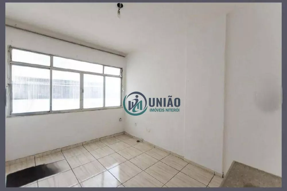 Kitnet e Studio à venda com 1 quarto, 22m² - Foto 4