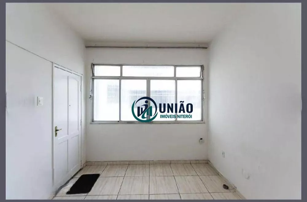 Kitnet-Studio, 22 m² - Foto 13
