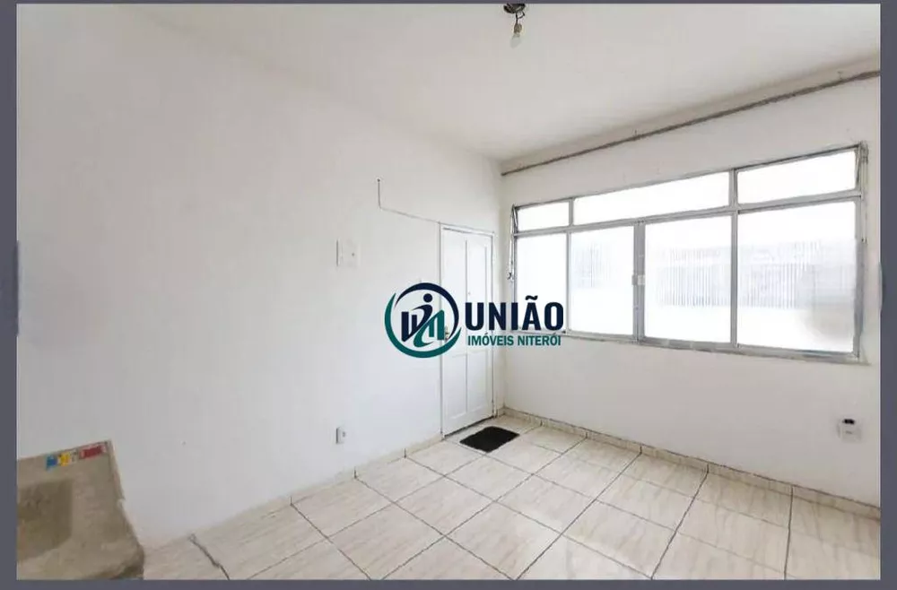 Kitnet-Studio, 22 m² - Foto 6