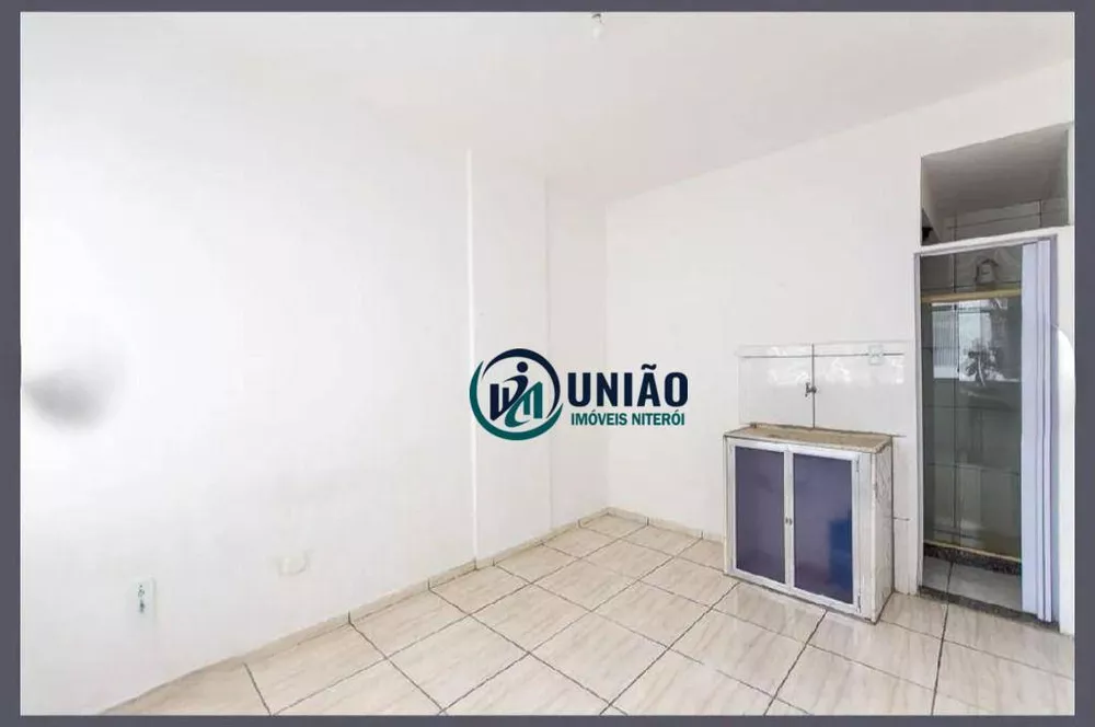 Kitnet-Studio, 22 m² - Foto 5