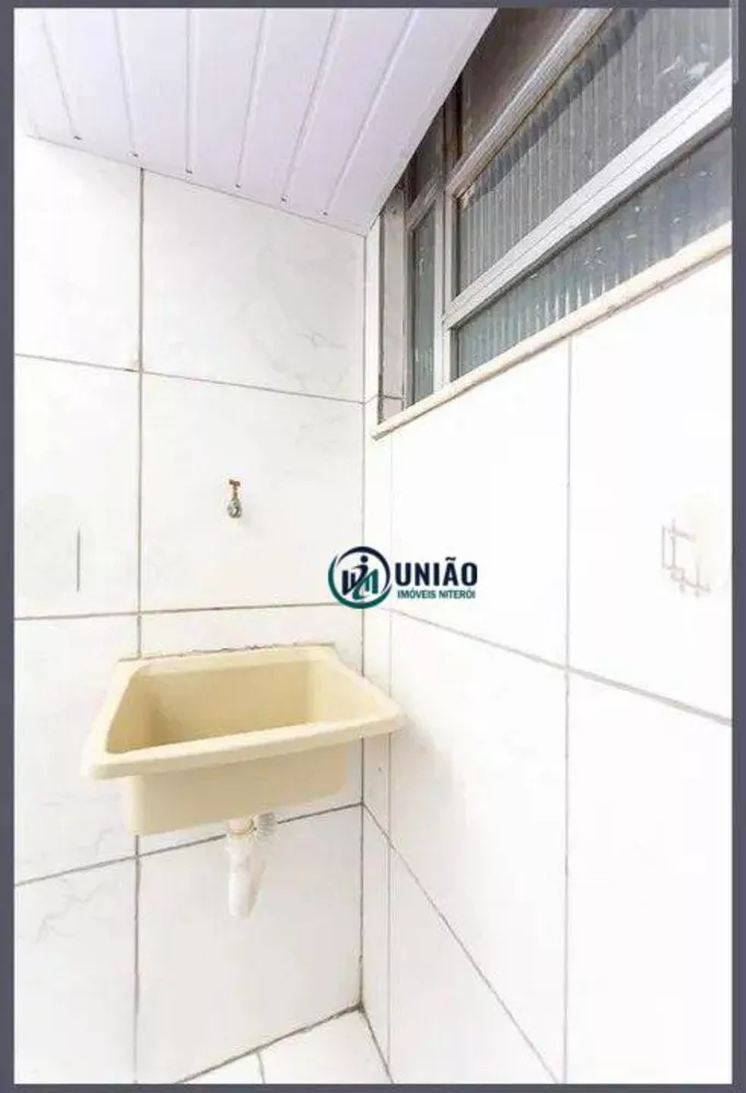 Kitnet-Studio, 22 m² - Foto 14