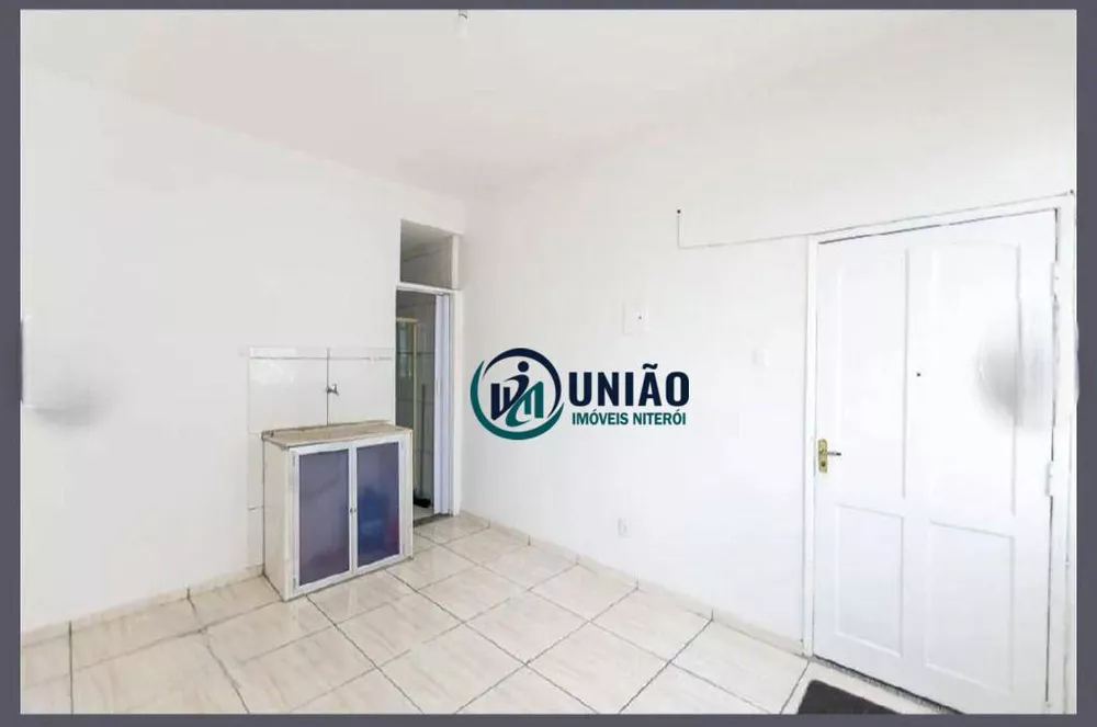 Kitnet-Studio, 22 m² - Foto 19
