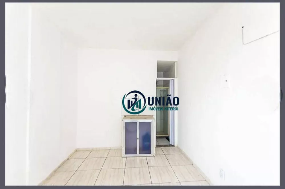 Kitnet-Studio, 22 m² - Foto 22