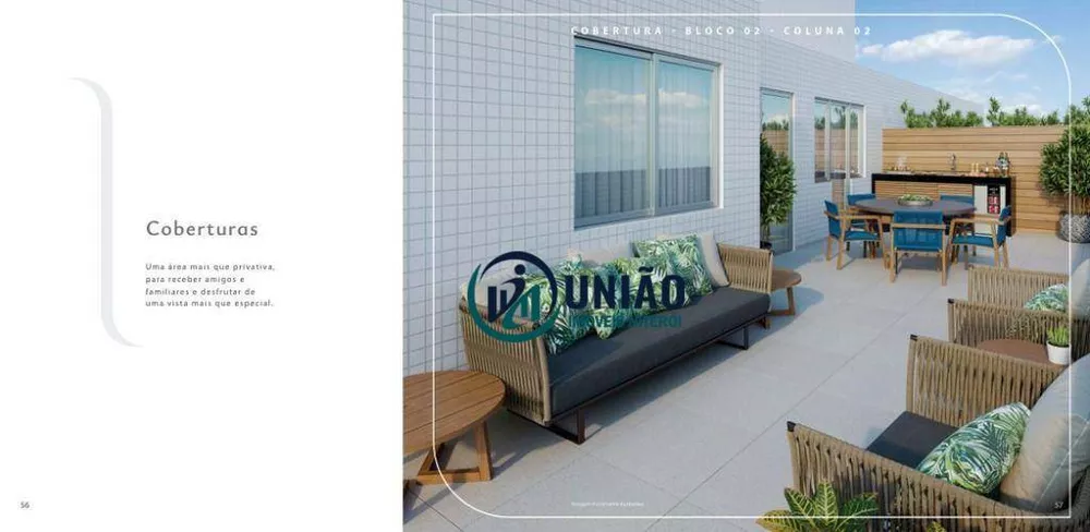 Apartamento, 2 quartos, 67 m² - Foto 18