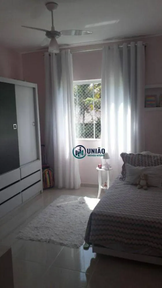 Casa, 2 quartos, 112 m² - Foto 6