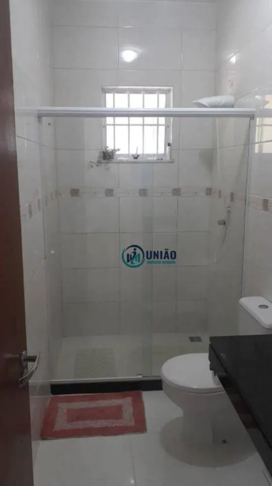 Casa, 2 quartos, 112 m² - Foto 5