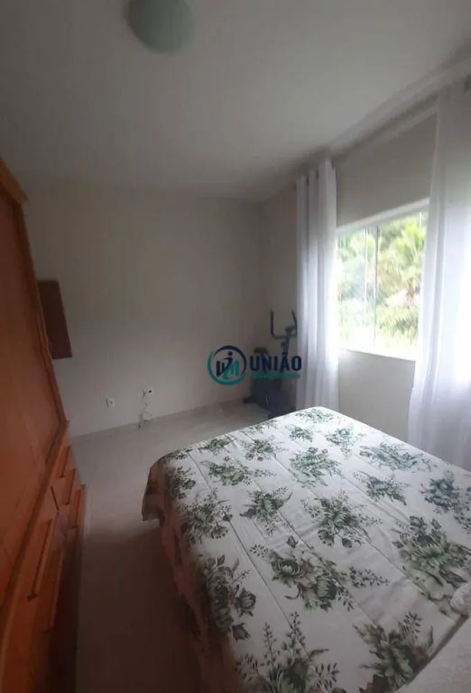 Casa, 2 quartos, 112 m² - Foto 9