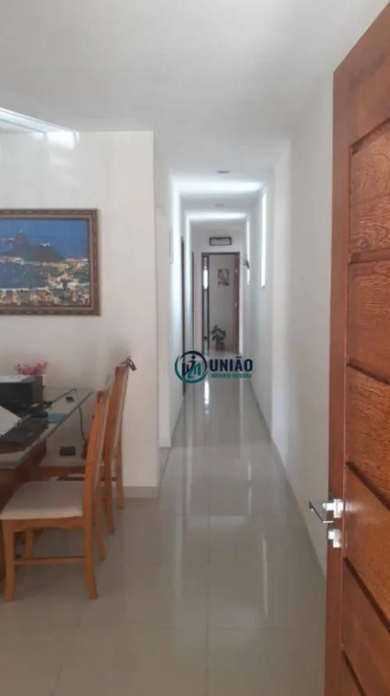 Casa, 2 quartos, 112 m² - Foto 7
