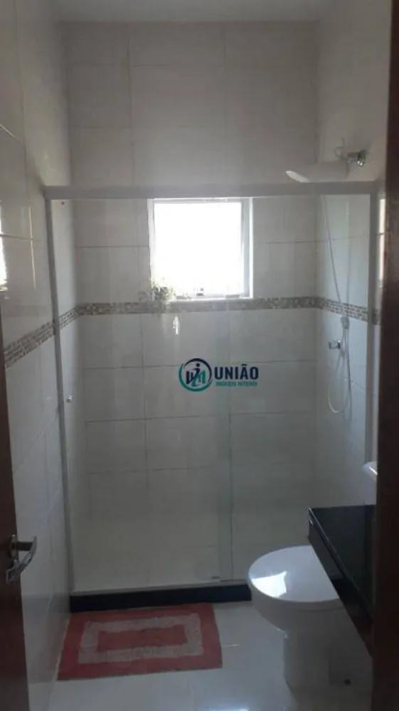 Casa, 2 quartos, 112 m² - Foto 8