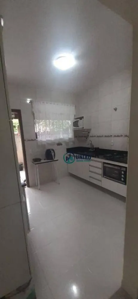 Casa, 2 quartos, 112 m² - Foto 3