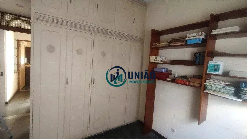 Apartamento, 4 quartos, 98 m² - Foto 8