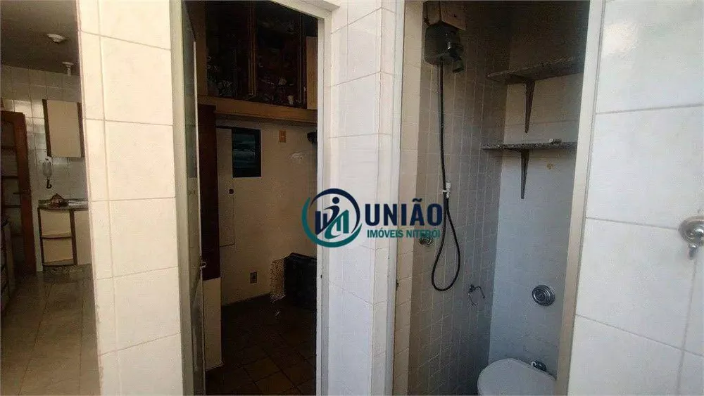 Apartamento, 4 quartos, 98 m² - Foto 17