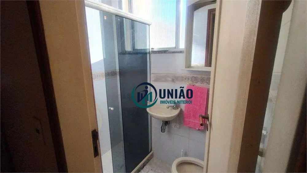 Apartamento, 4 quartos, 98 m² - Foto 11