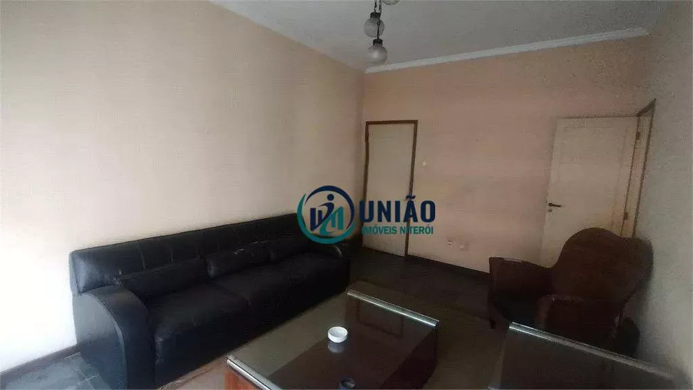 Apartamento, 4 quartos, 98 m² - Foto 2