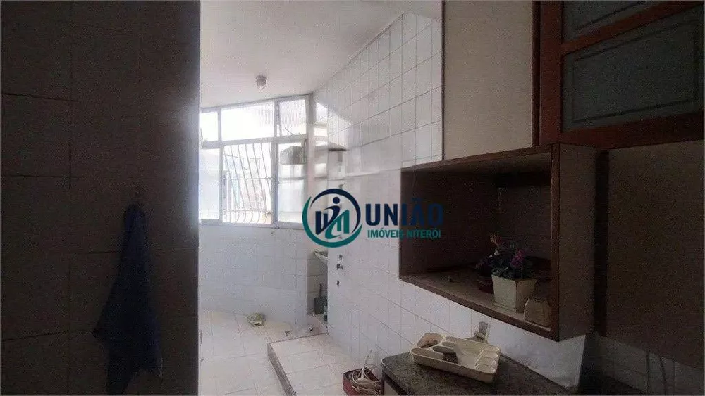 Apartamento, 4 quartos, 98 m² - Foto 15