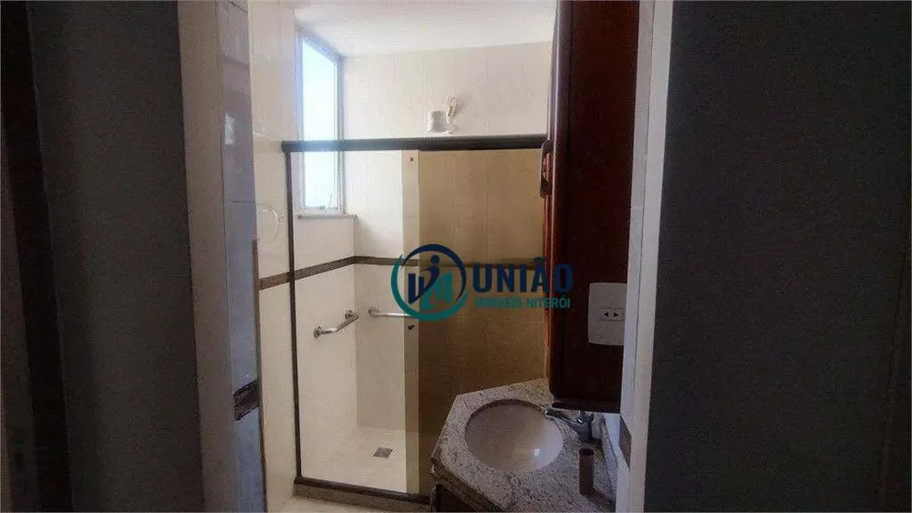 Apartamento, 4 quartos, 98 m² - Foto 12