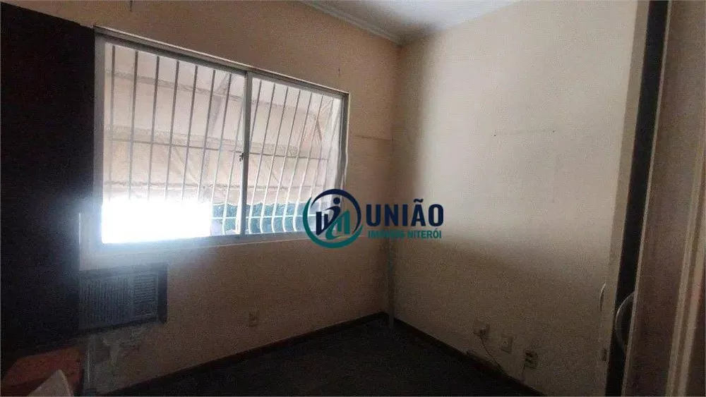 Apartamento, 4 quartos, 98 m² - Foto 6