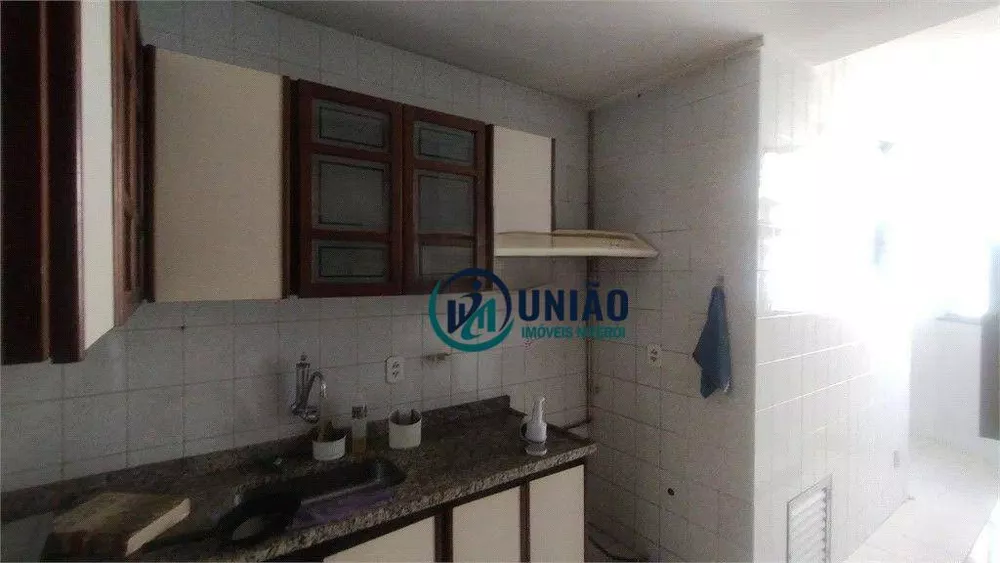Apartamento, 4 quartos, 98 m² - Foto 14