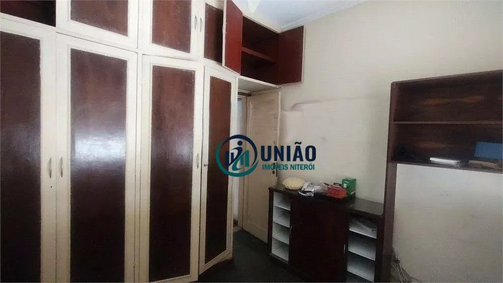 Apartamento, 4 quartos, 98 m² - Foto 10