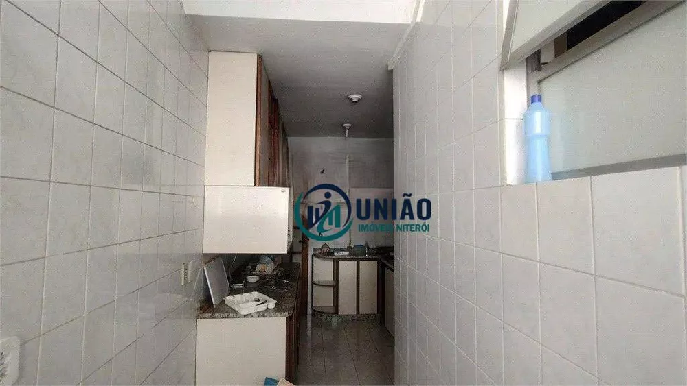Apartamento, 4 quartos, 98 m² - Foto 16
