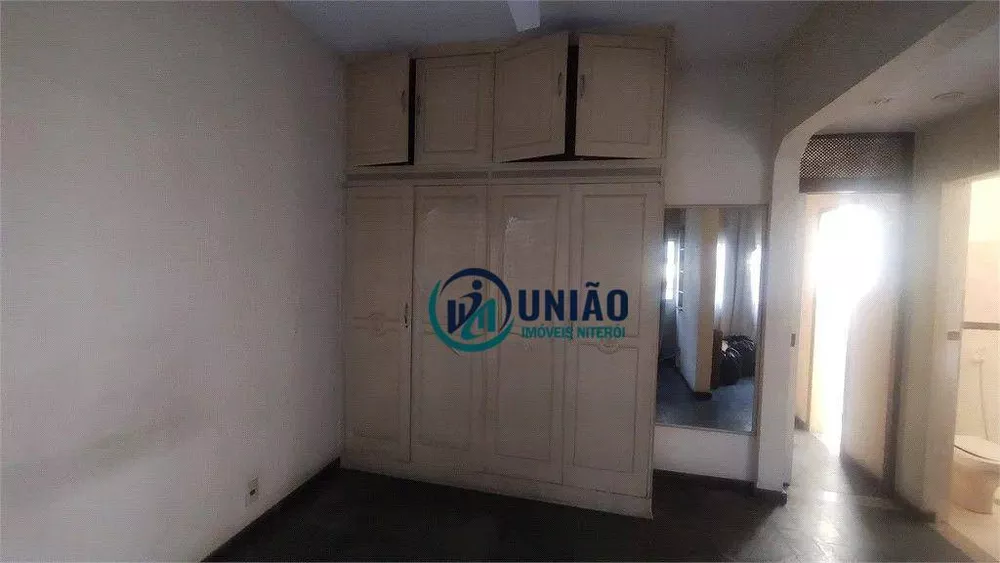 Apartamento, 4 quartos, 98 m² - Foto 7