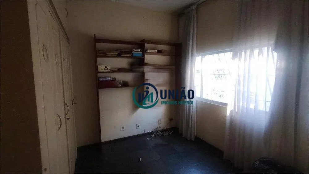 Apartamento, 4 quartos, 98 m² - Foto 4